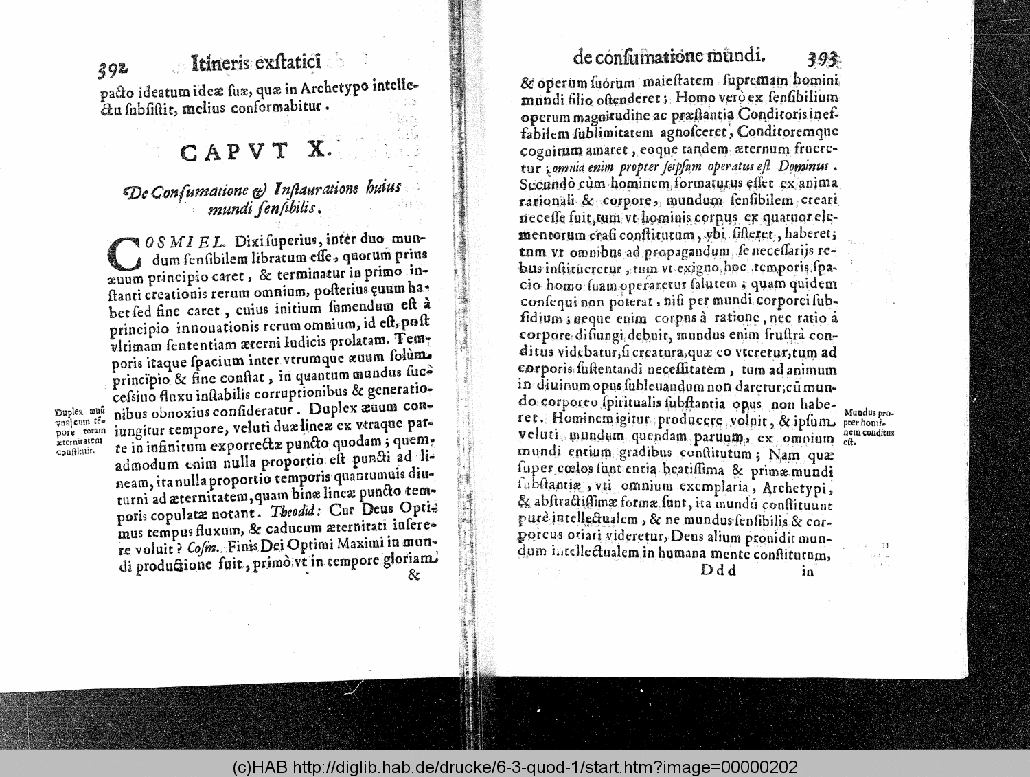 http://diglib.hab.de/drucke/6-3-quod-1/00000202.gif