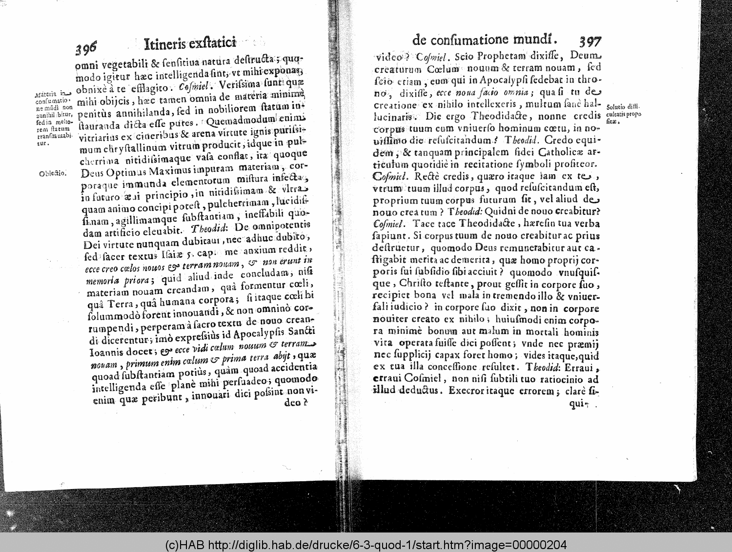 http://diglib.hab.de/drucke/6-3-quod-1/00000204.gif