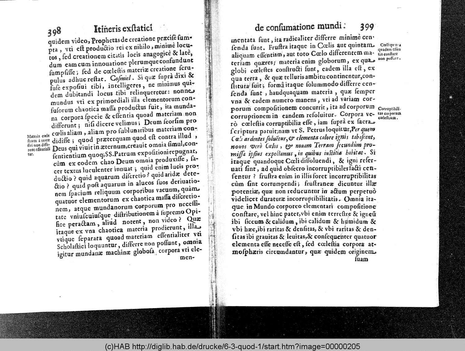 http://diglib.hab.de/drucke/6-3-quod-1/00000205.gif