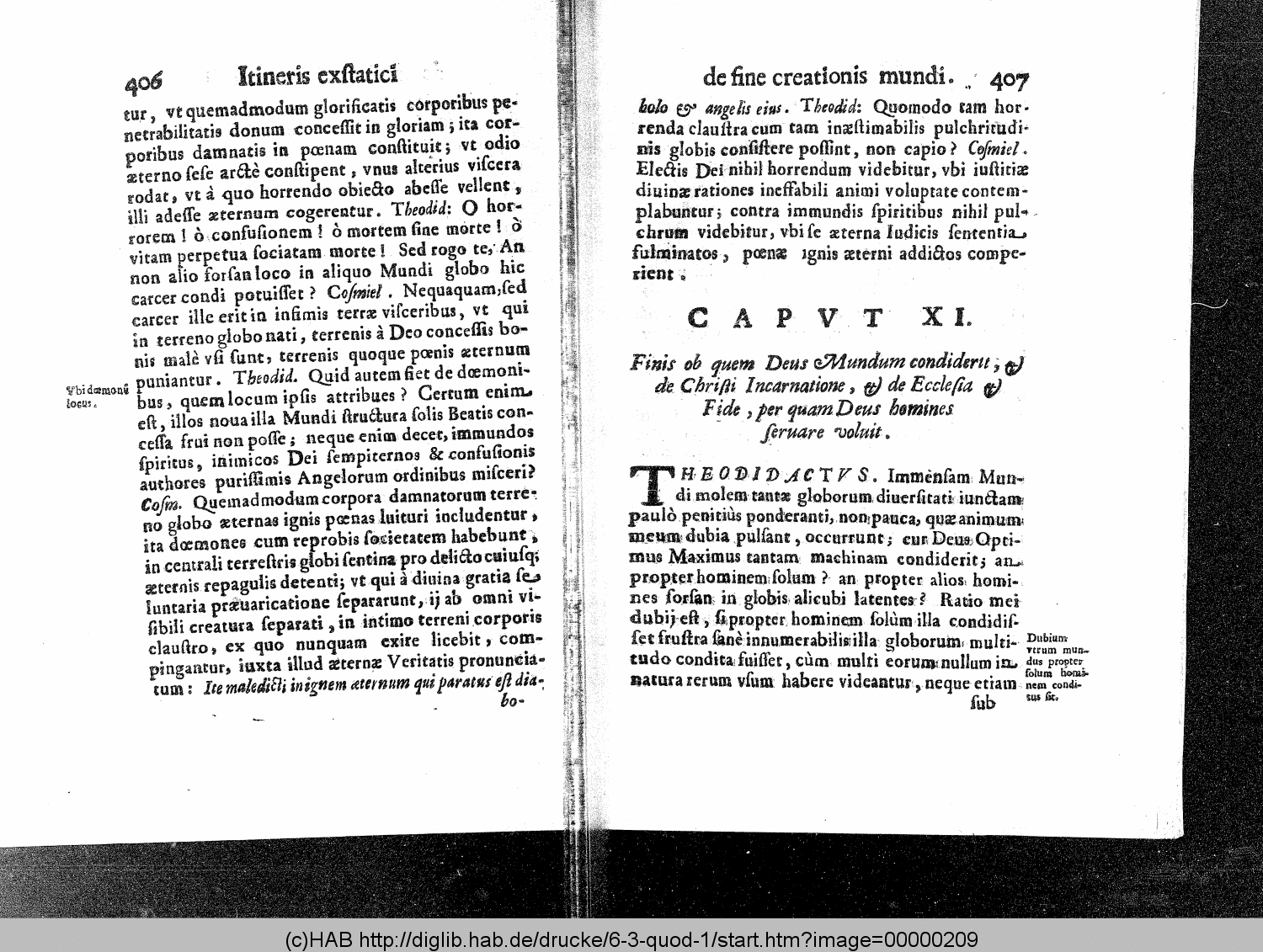 http://diglib.hab.de/drucke/6-3-quod-1/00000209.gif