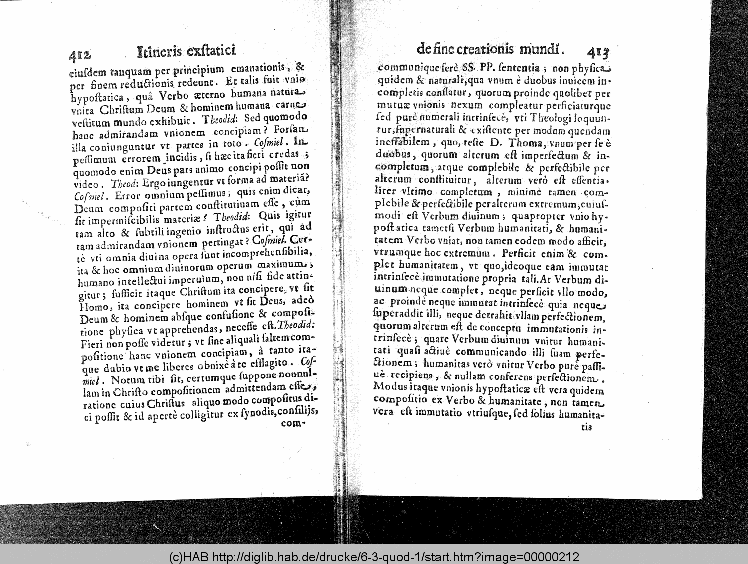 http://diglib.hab.de/drucke/6-3-quod-1/00000212.gif