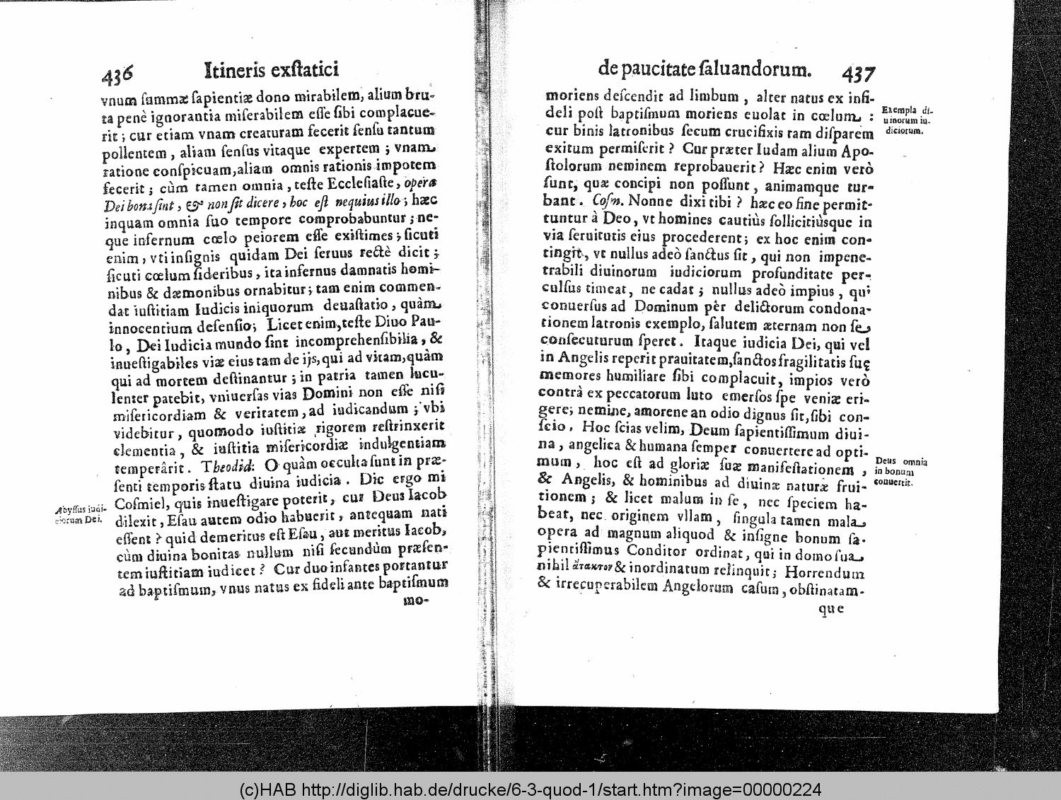 http://diglib.hab.de/drucke/6-3-quod-1/00000224.gif