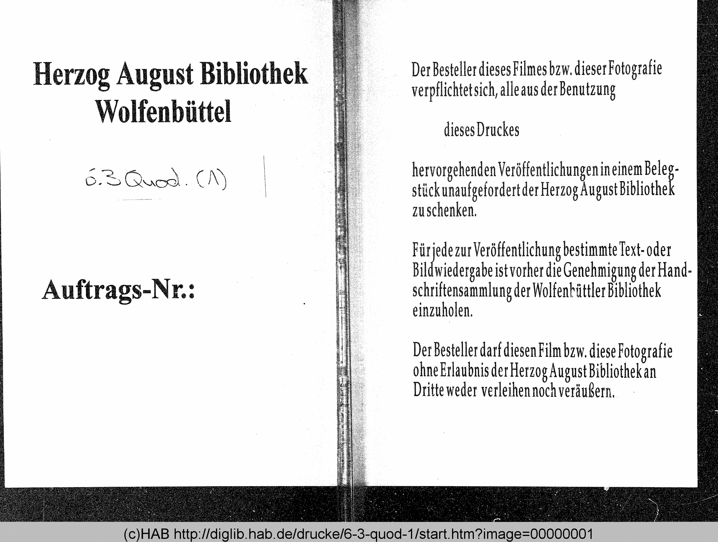 http://diglib.hab.de/drucke/6-3-quod-1/max/00000001.gif