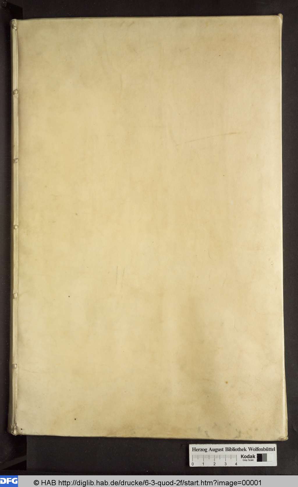 http://diglib.hab.de/drucke/6-3-quod-2f/00001.jpg