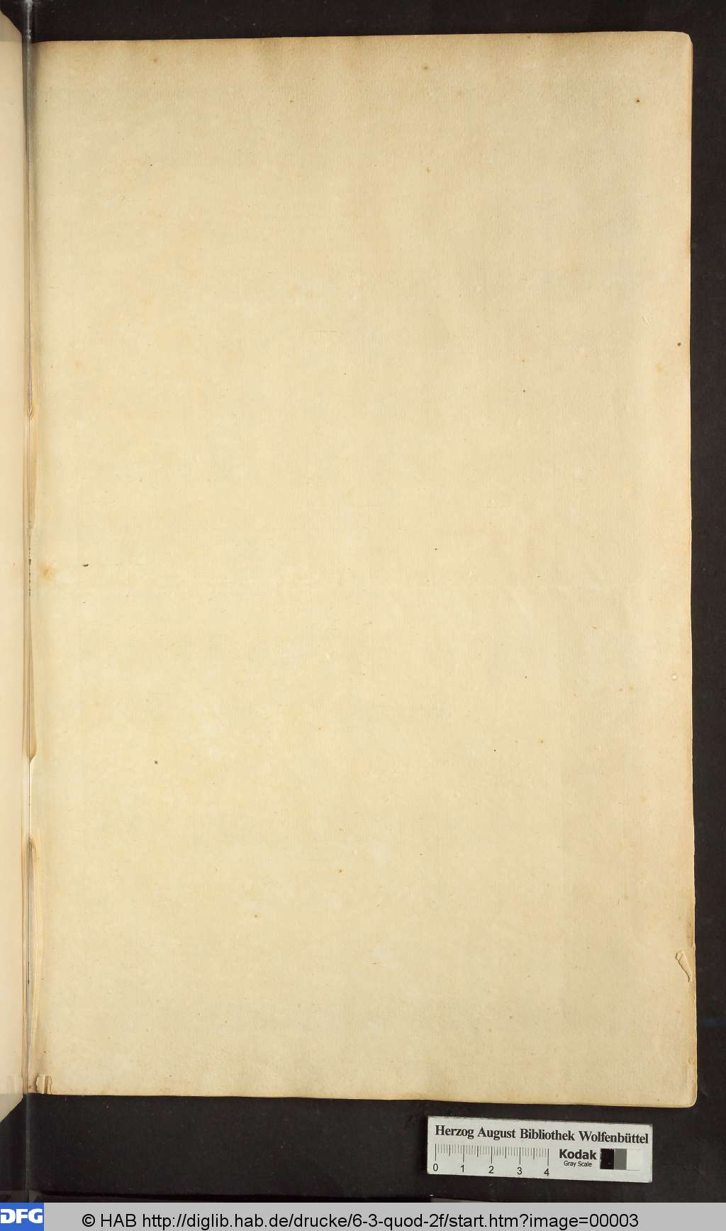 http://diglib.hab.de/drucke/6-3-quod-2f/00003.jpg