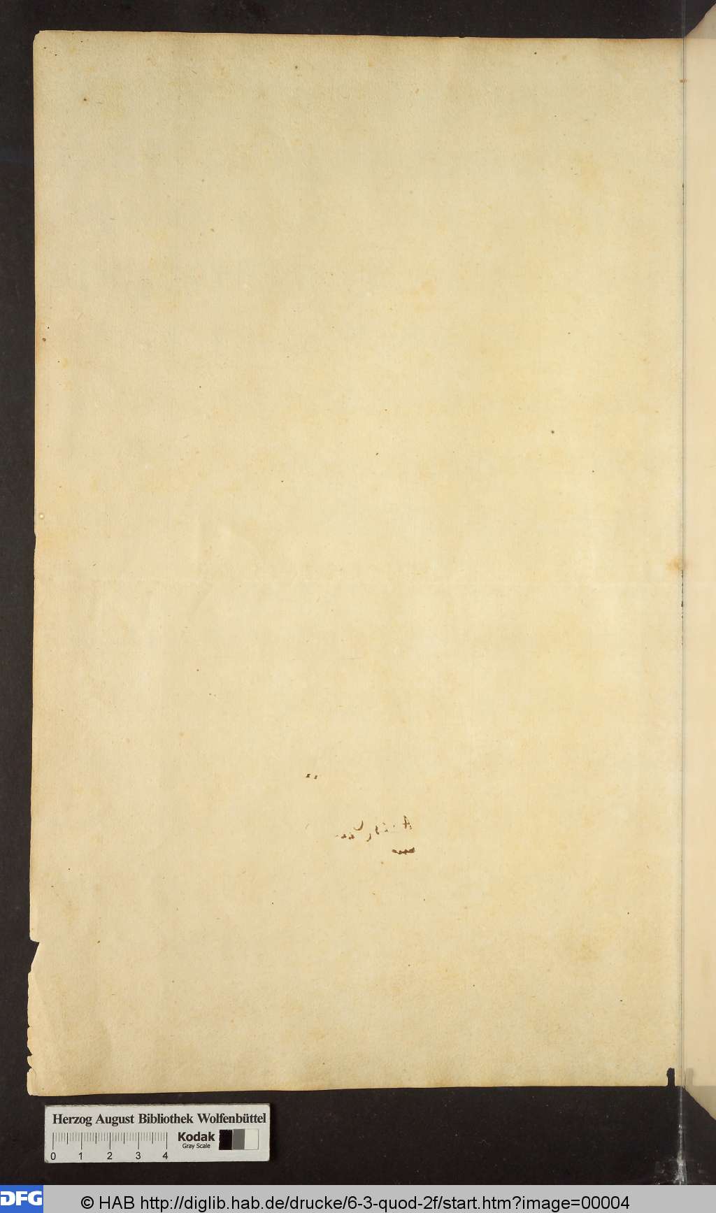 http://diglib.hab.de/drucke/6-3-quod-2f/00004.jpg