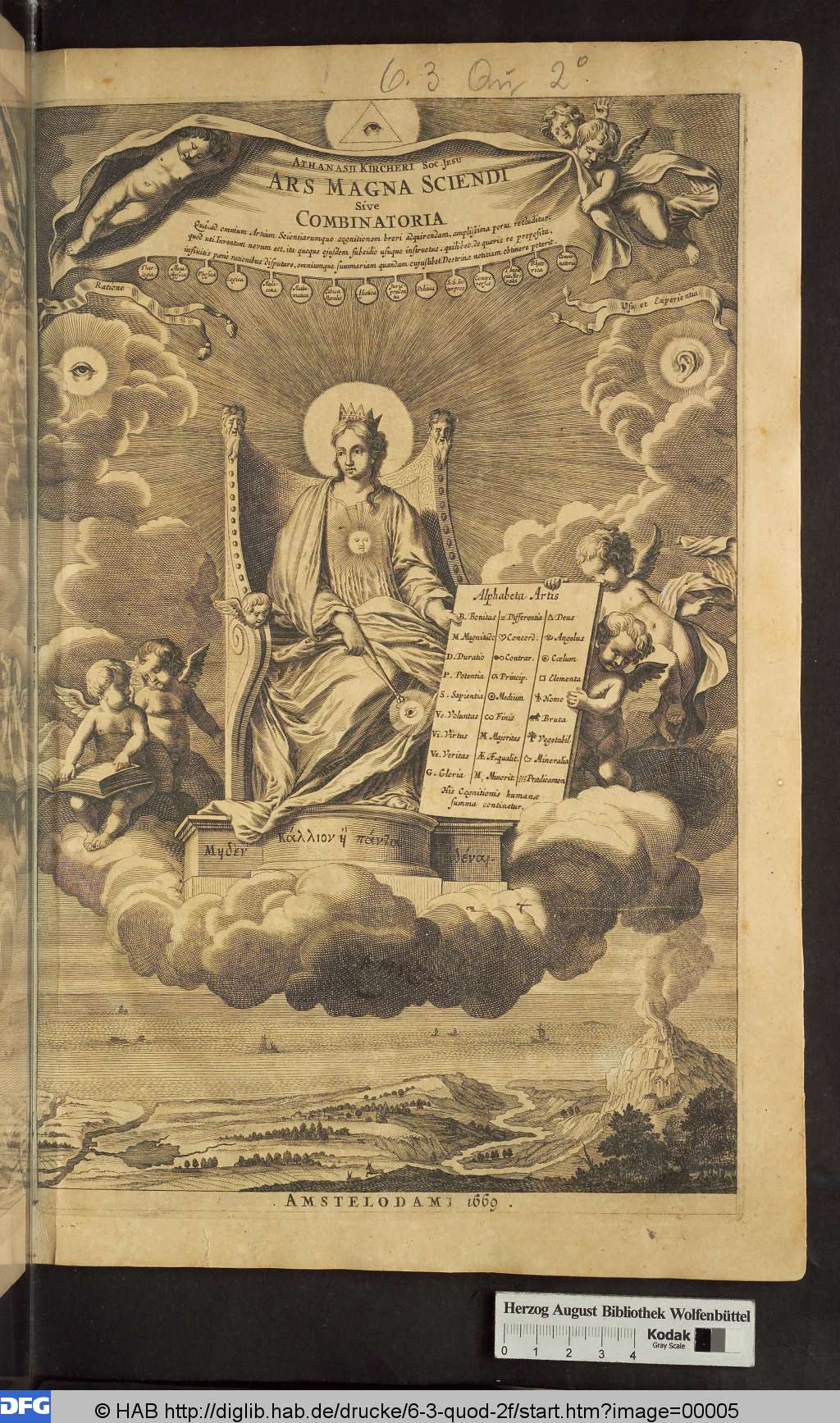 http://diglib.hab.de/drucke/6-3-quod-2f/00005.jpg