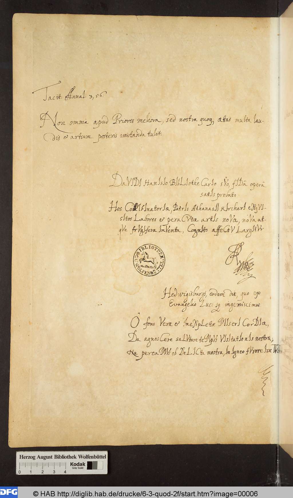 http://diglib.hab.de/drucke/6-3-quod-2f/00006.jpg