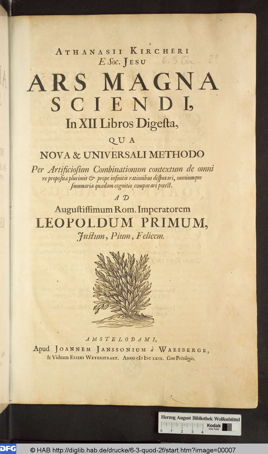 http://diglib.hab.de/drucke/6-3-quod-2f/00007.jpg