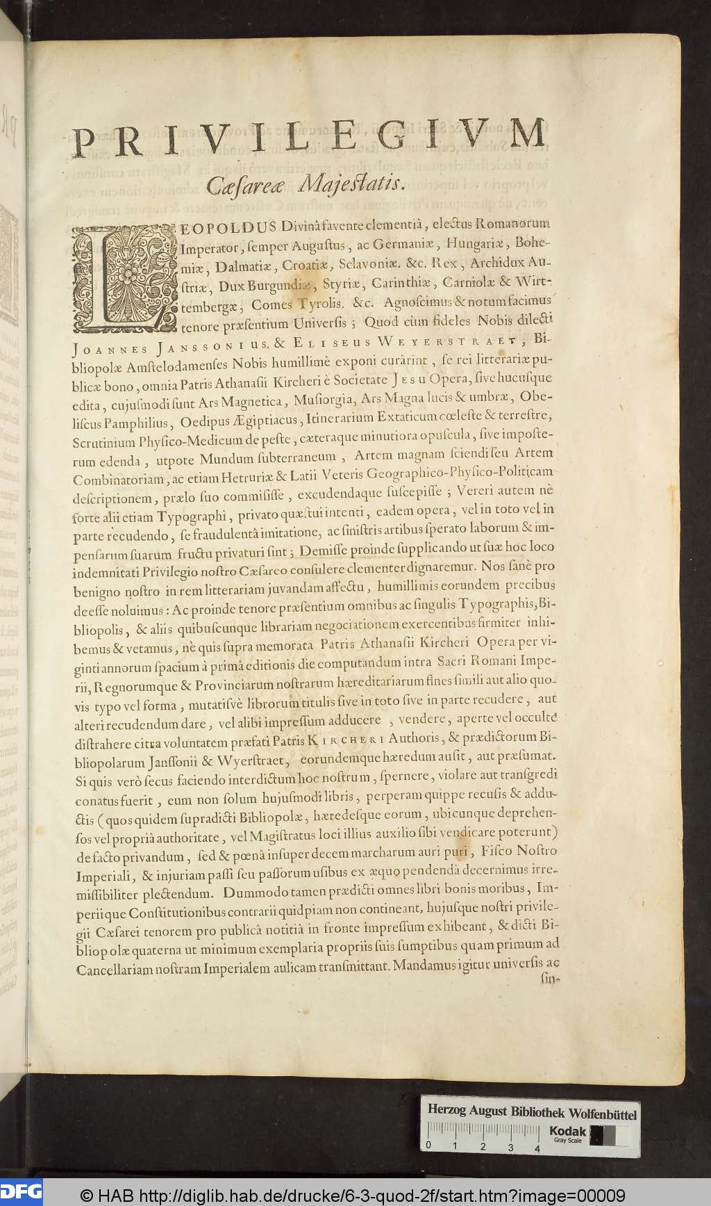 http://diglib.hab.de/drucke/6-3-quod-2f/00009.jpg