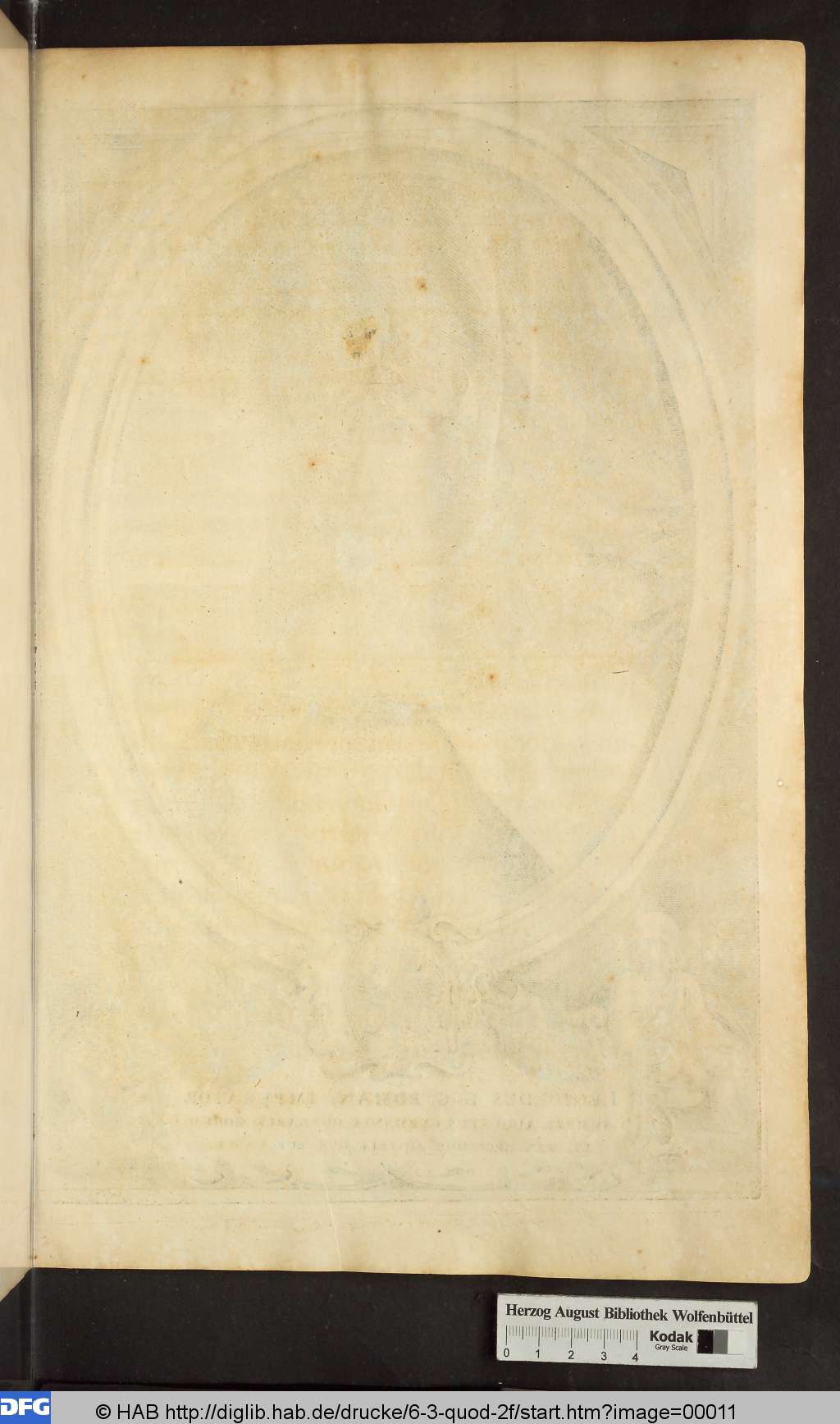 http://diglib.hab.de/drucke/6-3-quod-2f/00011.jpg