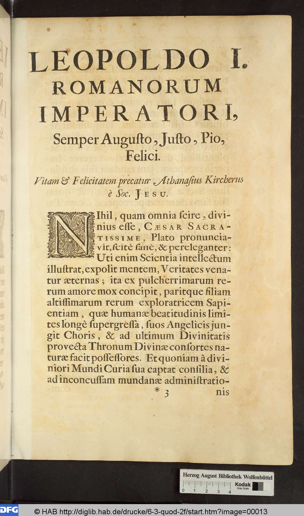 http://diglib.hab.de/drucke/6-3-quod-2f/00013.jpg