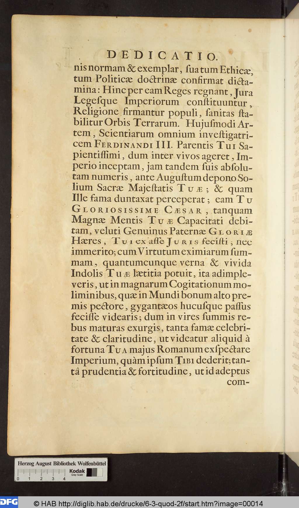 http://diglib.hab.de/drucke/6-3-quod-2f/00014.jpg