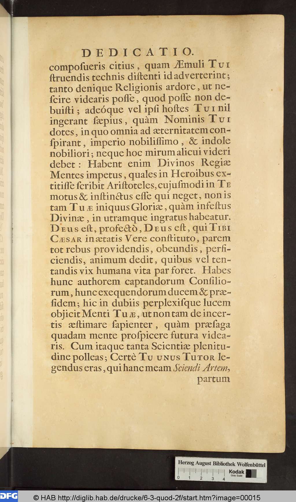 http://diglib.hab.de/drucke/6-3-quod-2f/00015.jpg