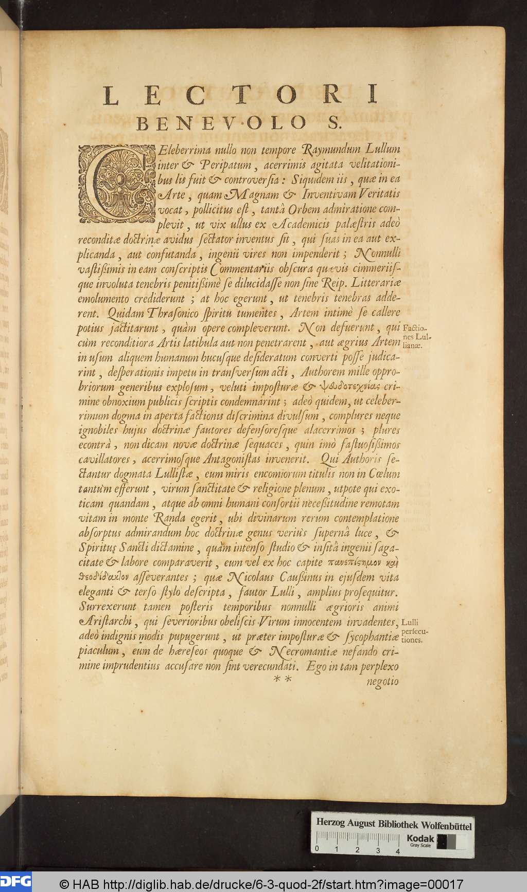 http://diglib.hab.de/drucke/6-3-quod-2f/00017.jpg