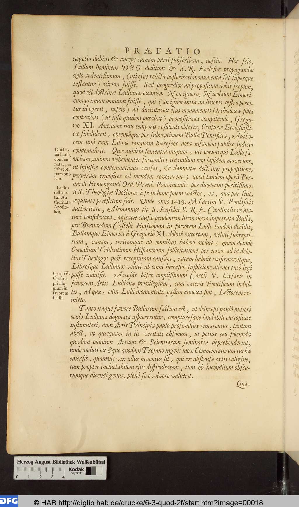 http://diglib.hab.de/drucke/6-3-quod-2f/00018.jpg