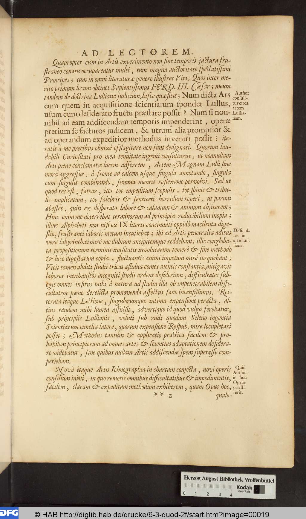 http://diglib.hab.de/drucke/6-3-quod-2f/00019.jpg