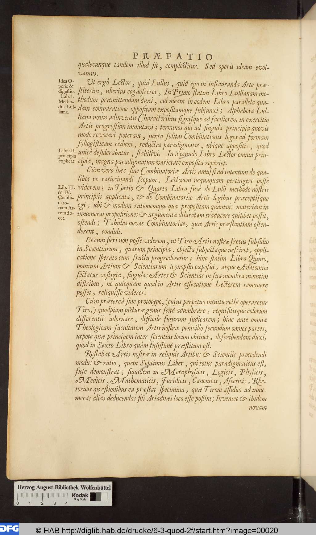 http://diglib.hab.de/drucke/6-3-quod-2f/00020.jpg