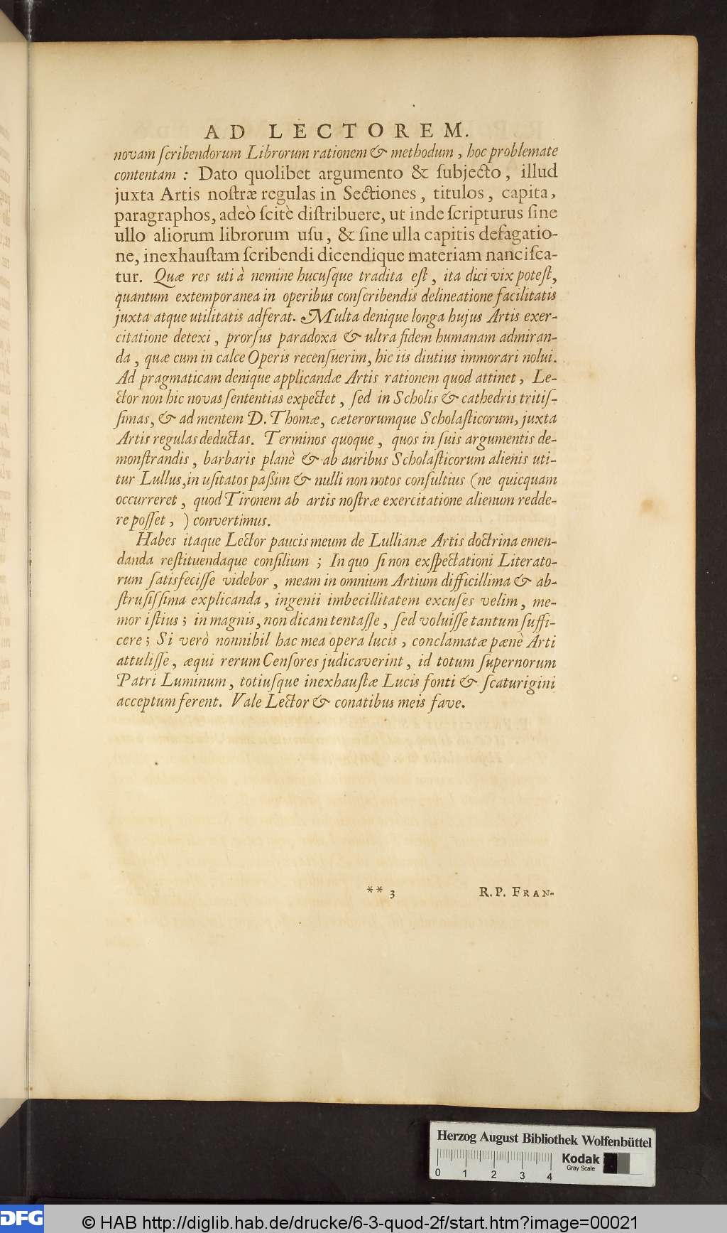 http://diglib.hab.de/drucke/6-3-quod-2f/00021.jpg
