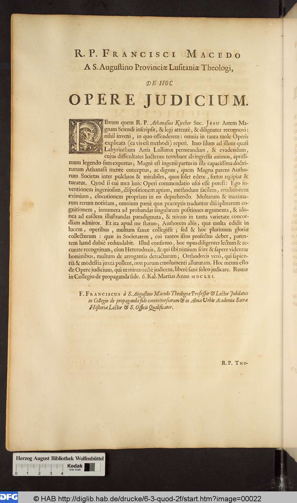 http://diglib.hab.de/drucke/6-3-quod-2f/00022.jpg