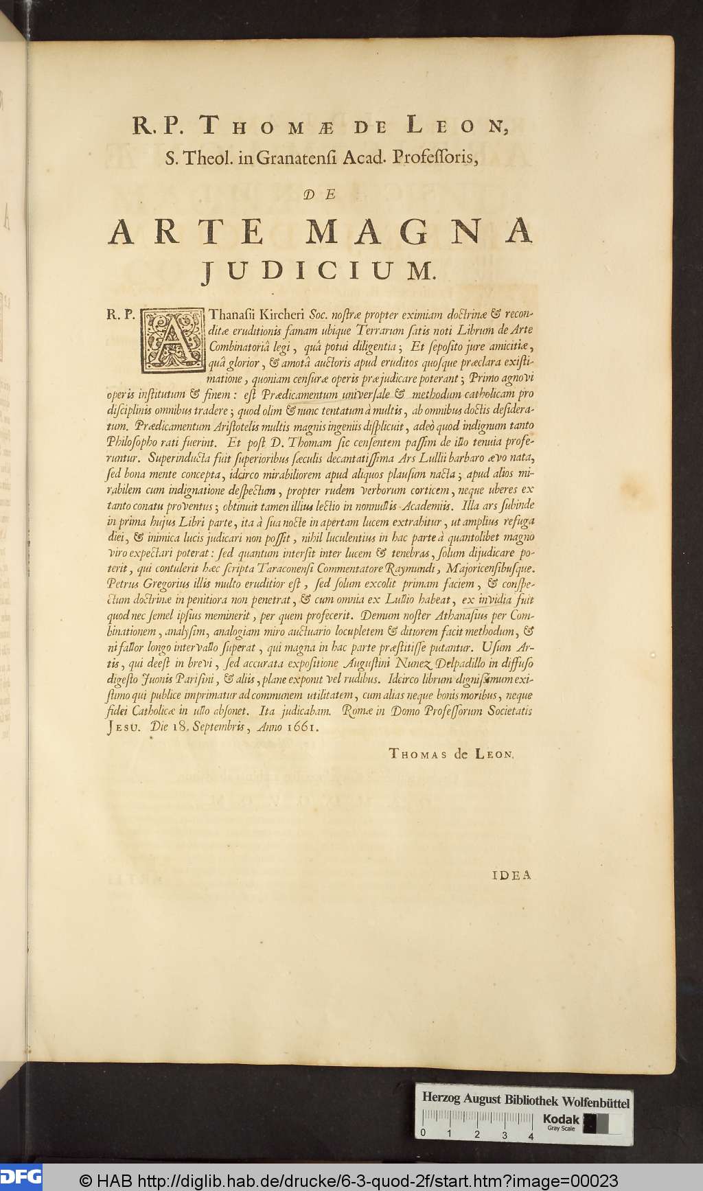 http://diglib.hab.de/drucke/6-3-quod-2f/00023.jpg