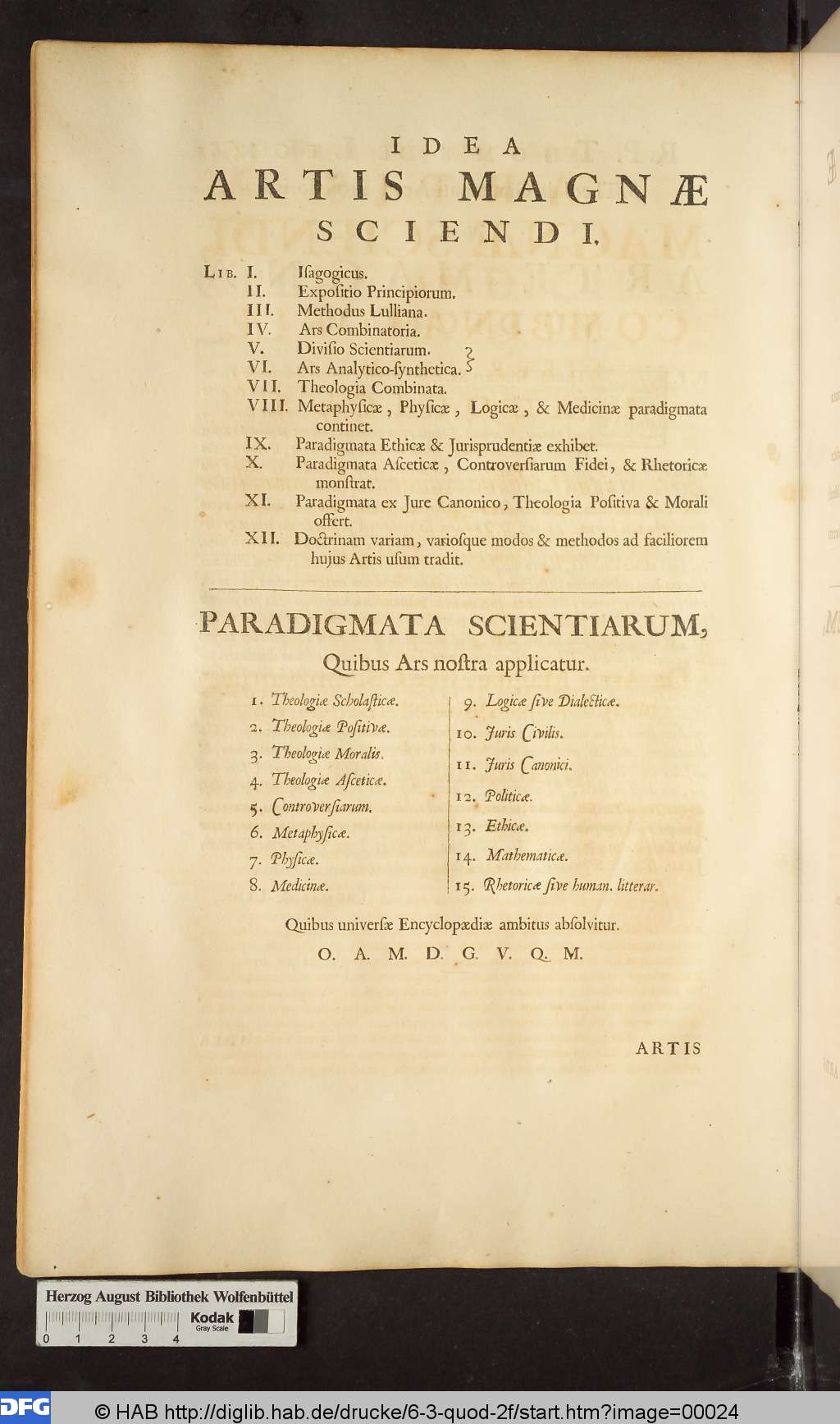 http://diglib.hab.de/drucke/6-3-quod-2f/00024.jpg