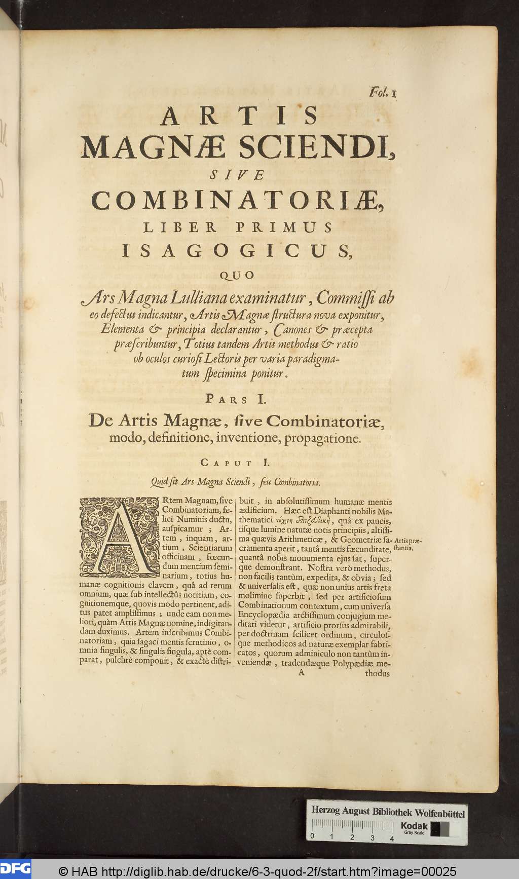 http://diglib.hab.de/drucke/6-3-quod-2f/00025.jpg
