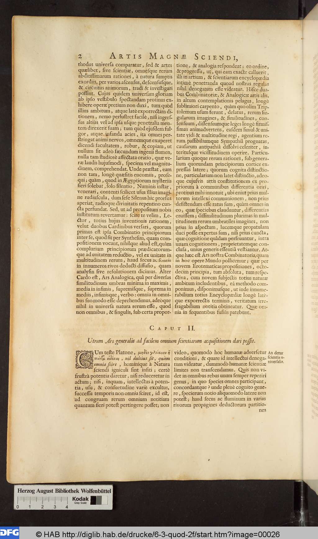 http://diglib.hab.de/drucke/6-3-quod-2f/00026.jpg