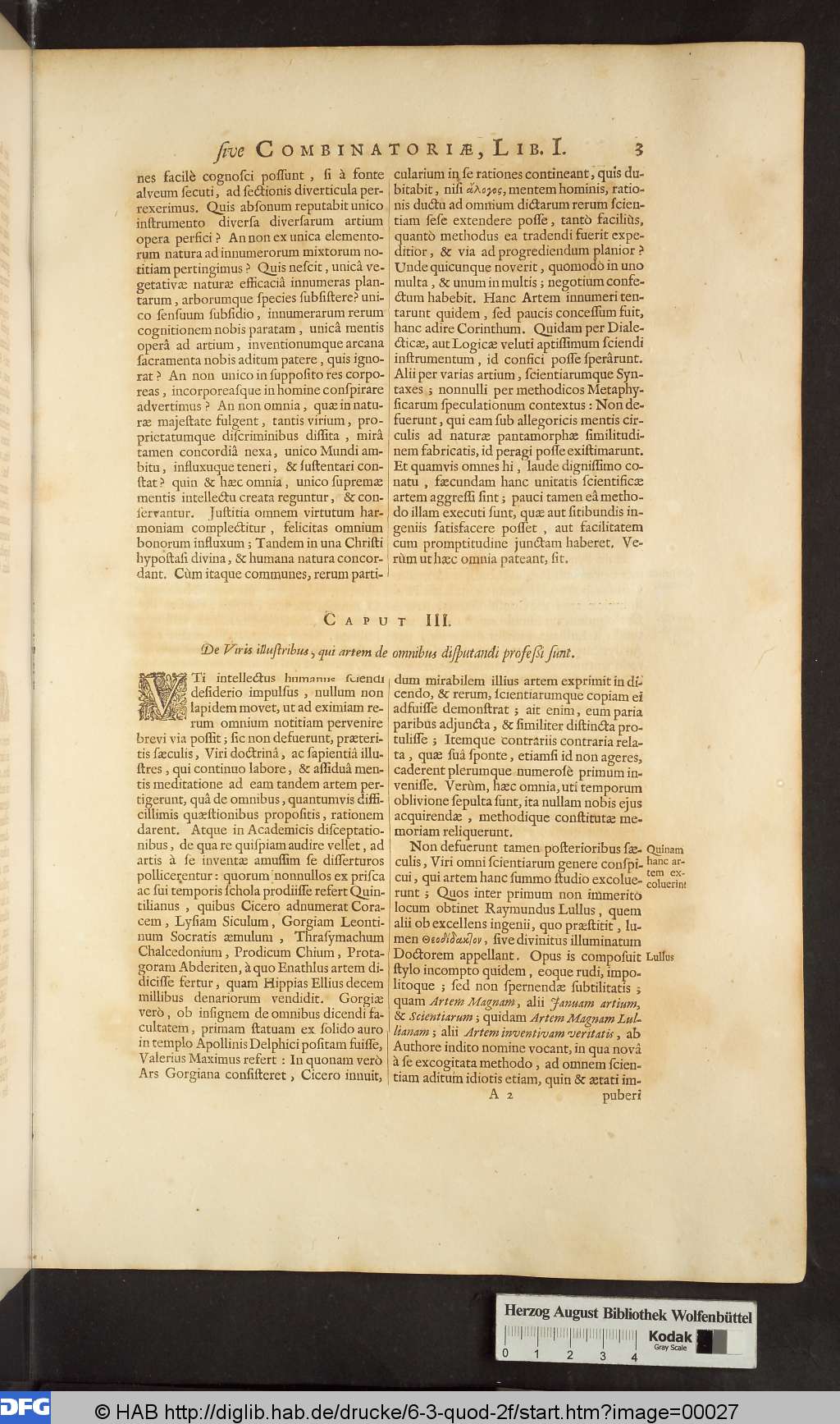 http://diglib.hab.de/drucke/6-3-quod-2f/00027.jpg