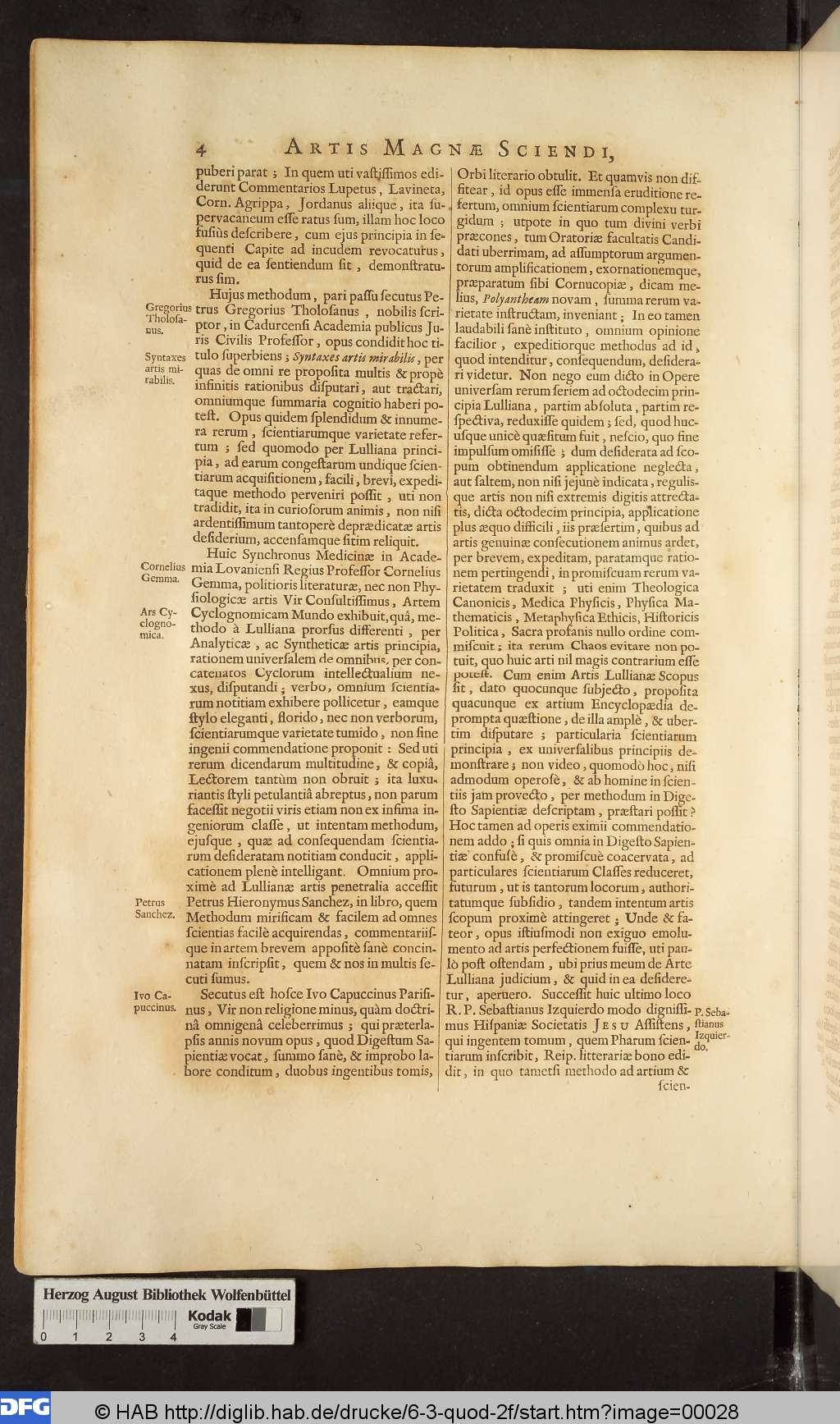 http://diglib.hab.de/drucke/6-3-quod-2f/00028.jpg