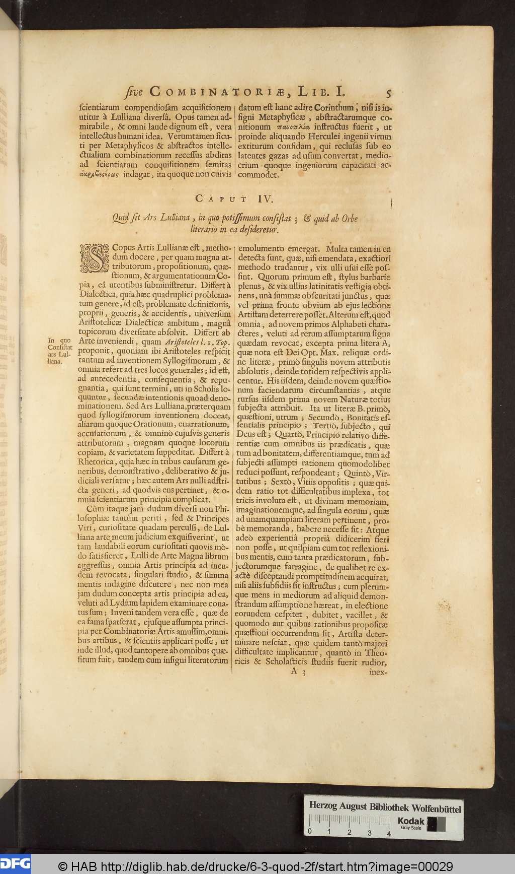 http://diglib.hab.de/drucke/6-3-quod-2f/00029.jpg