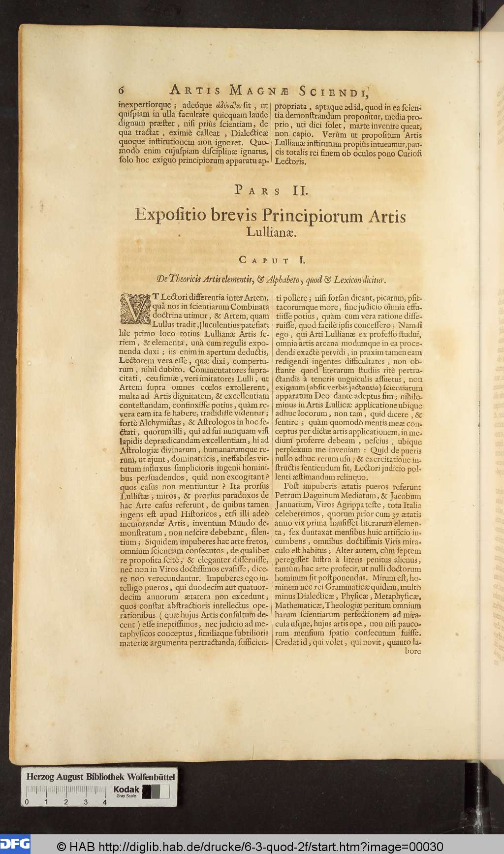 http://diglib.hab.de/drucke/6-3-quod-2f/00030.jpg
