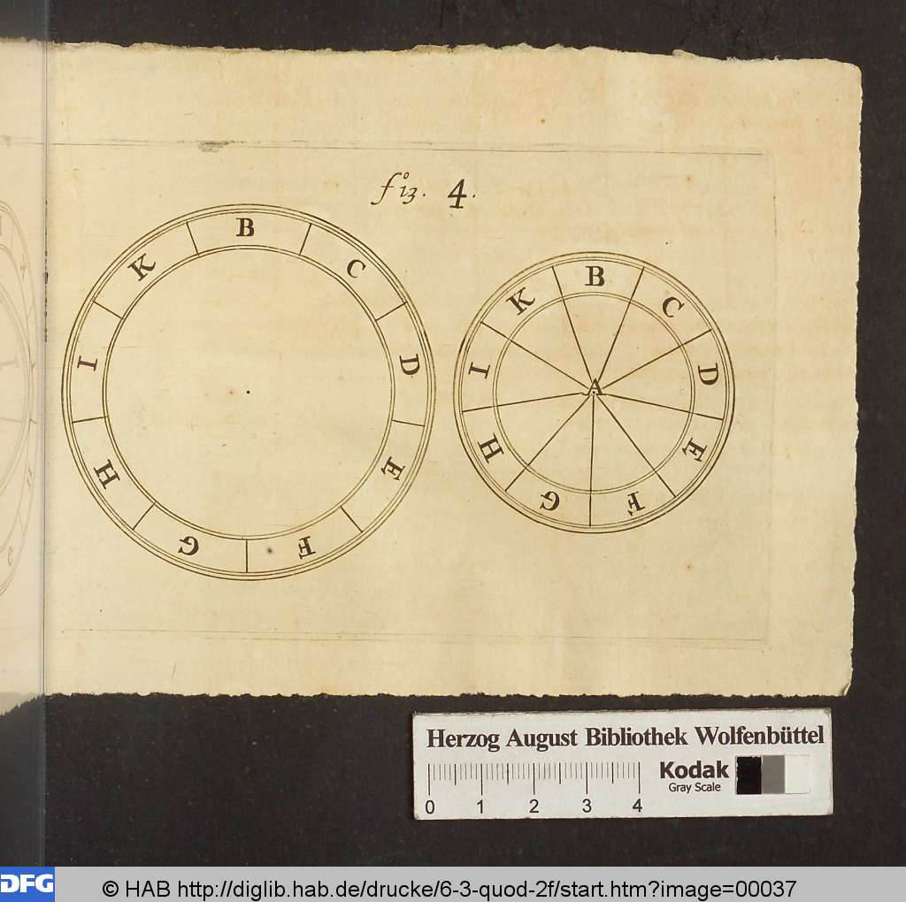 http://diglib.hab.de/drucke/6-3-quod-2f/00037.jpg