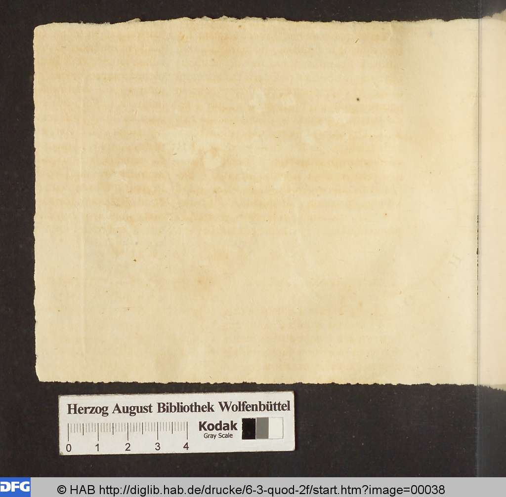 http://diglib.hab.de/drucke/6-3-quod-2f/00038.jpg