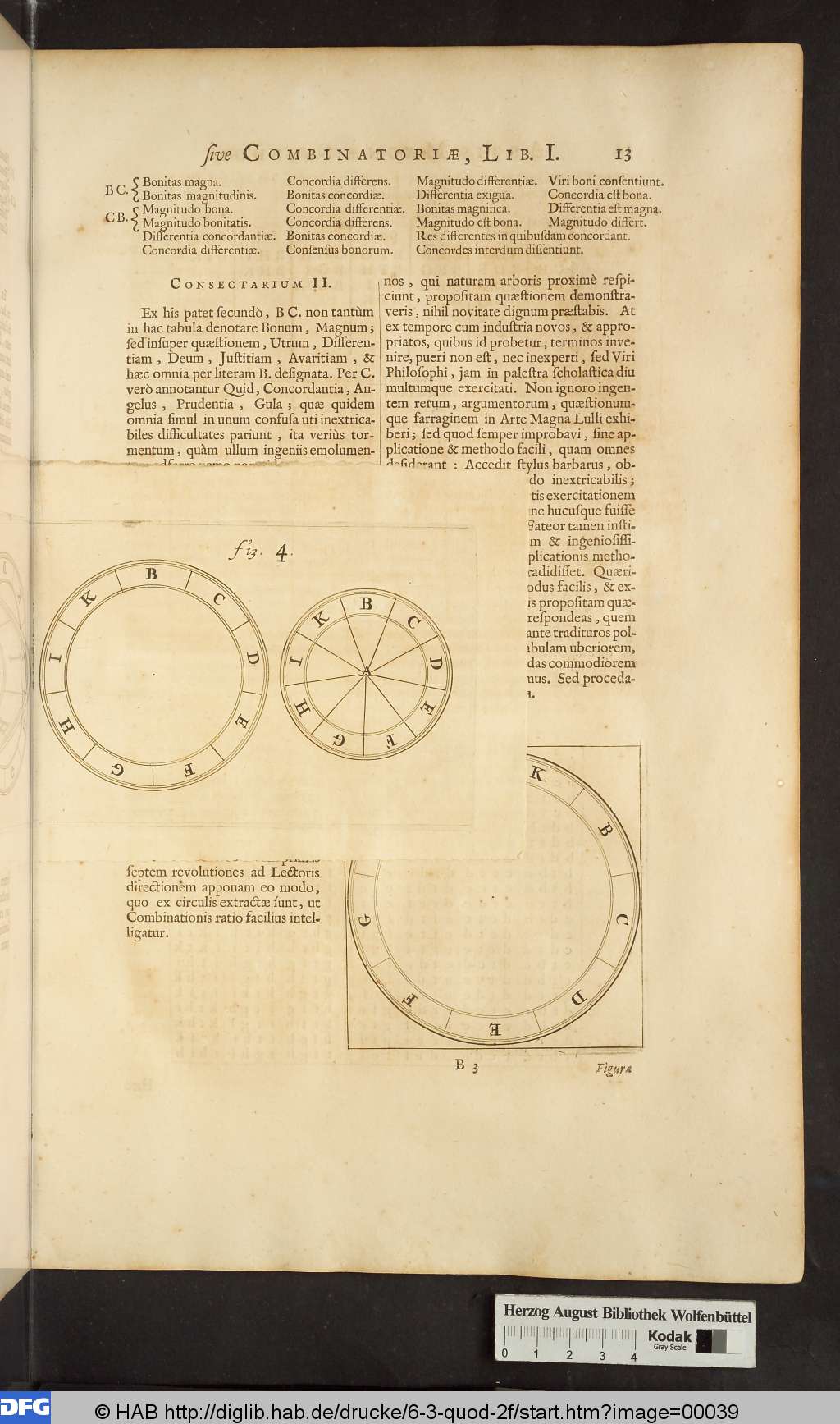 http://diglib.hab.de/drucke/6-3-quod-2f/00039.jpg