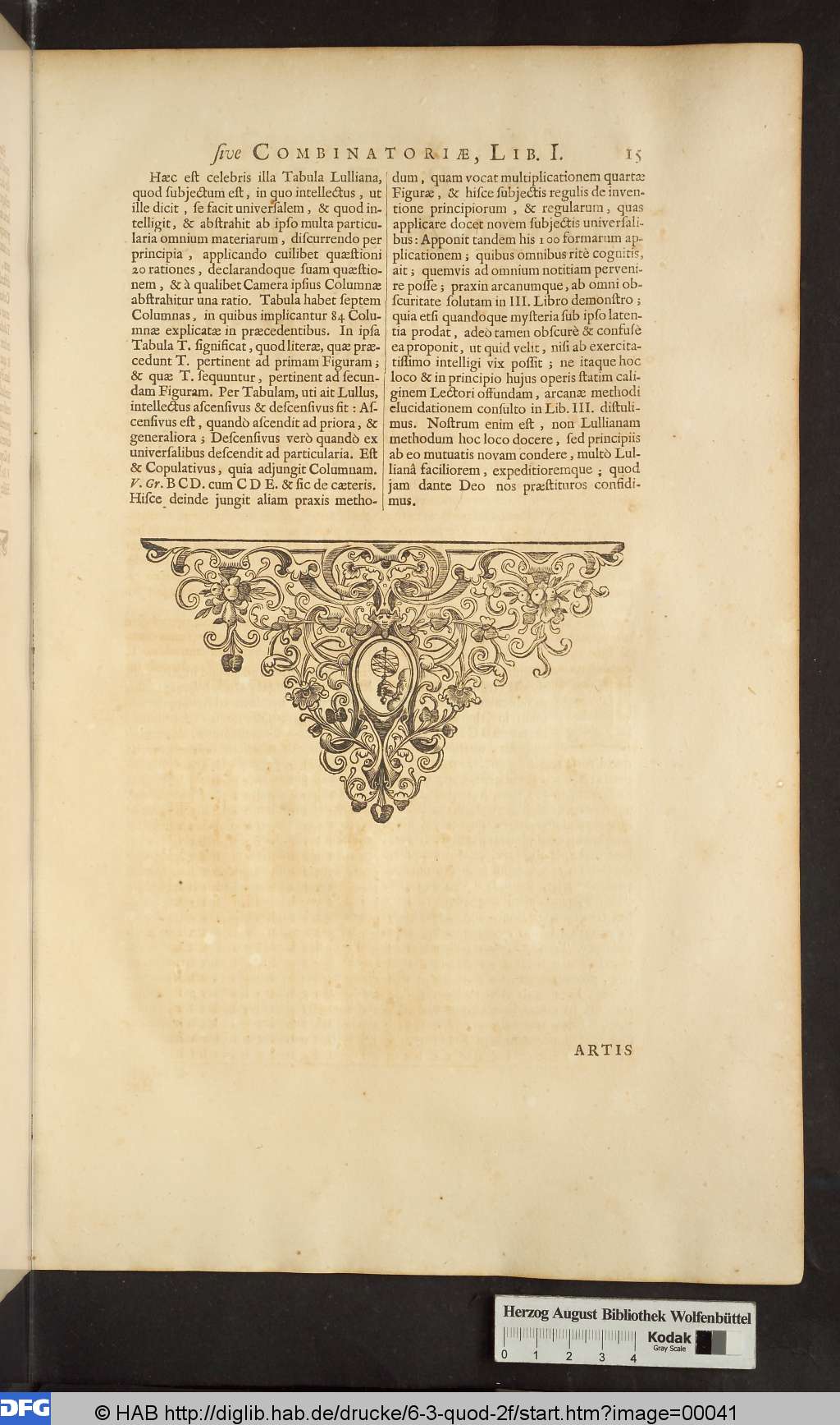 http://diglib.hab.de/drucke/6-3-quod-2f/00041.jpg