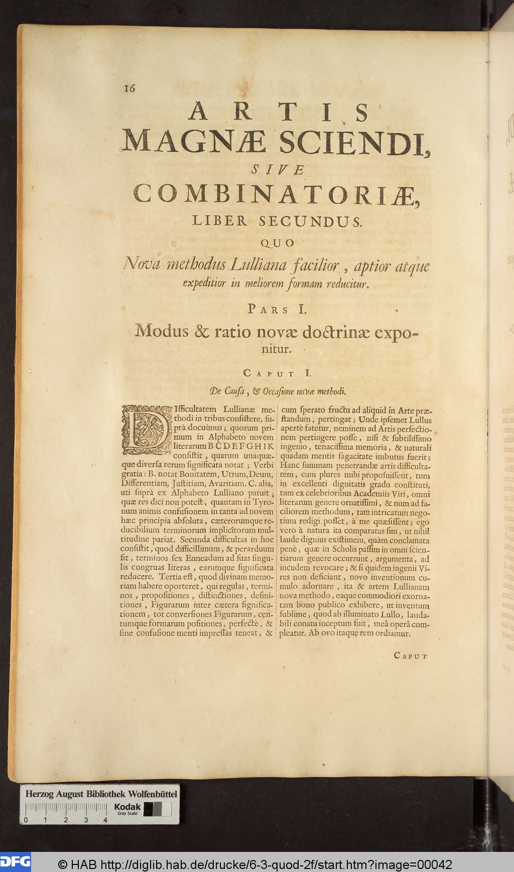http://diglib.hab.de/drucke/6-3-quod-2f/00042.jpg
