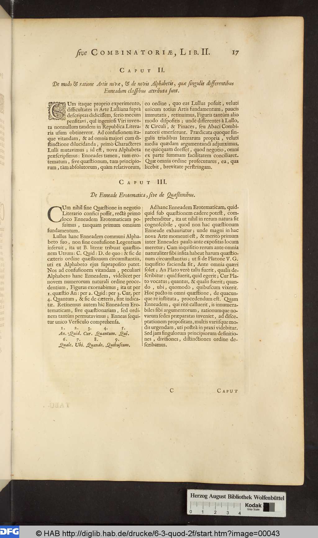 http://diglib.hab.de/drucke/6-3-quod-2f/00043.jpg