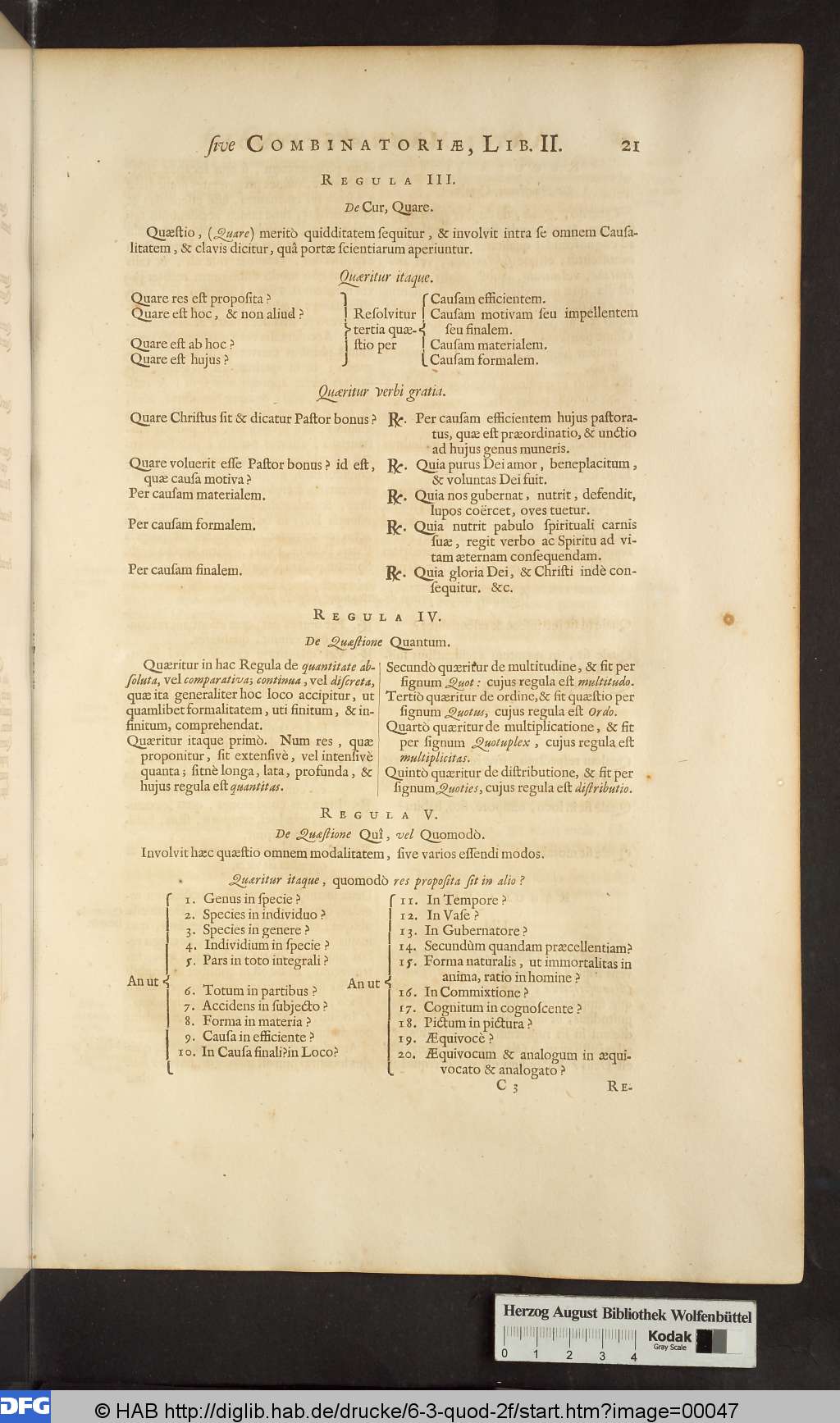 http://diglib.hab.de/drucke/6-3-quod-2f/00047.jpg