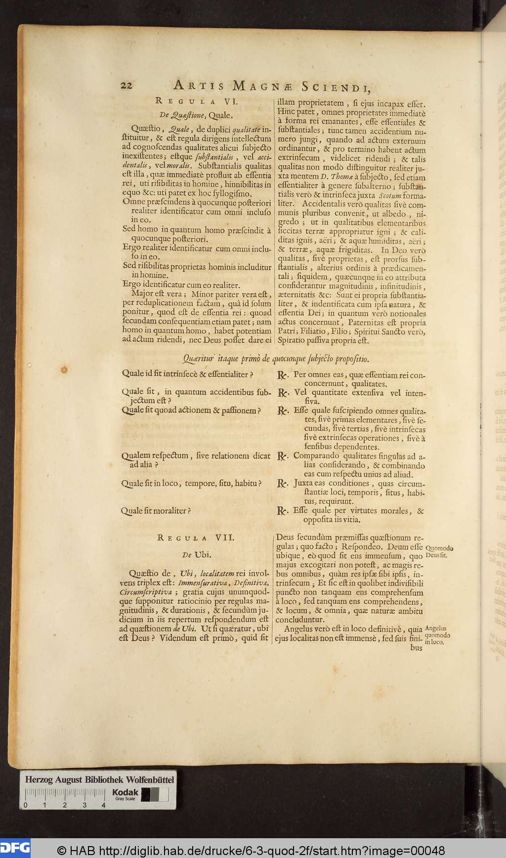 http://diglib.hab.de/drucke/6-3-quod-2f/00048.jpg