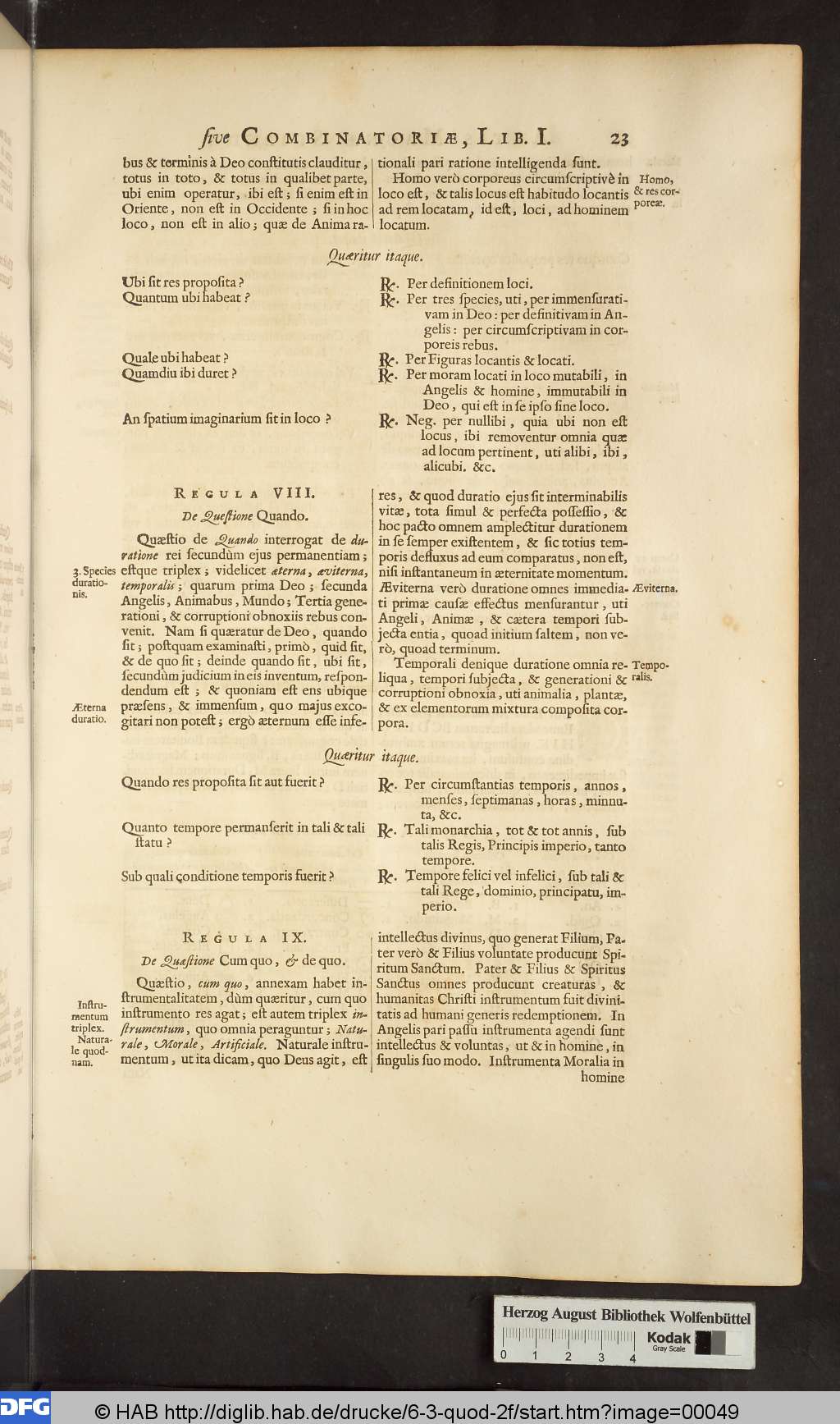 http://diglib.hab.de/drucke/6-3-quod-2f/00049.jpg