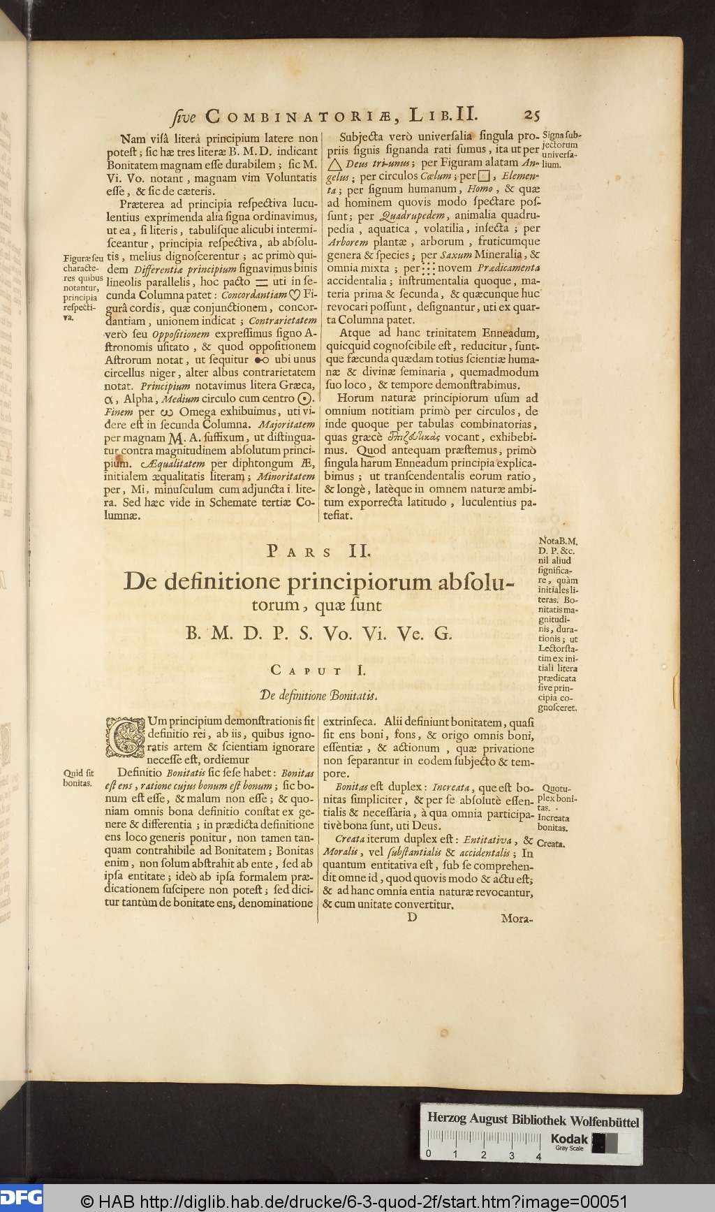 http://diglib.hab.de/drucke/6-3-quod-2f/00051.jpg