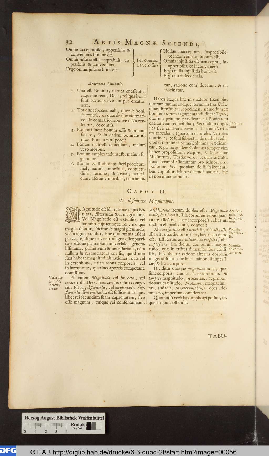 http://diglib.hab.de/drucke/6-3-quod-2f/00056.jpg