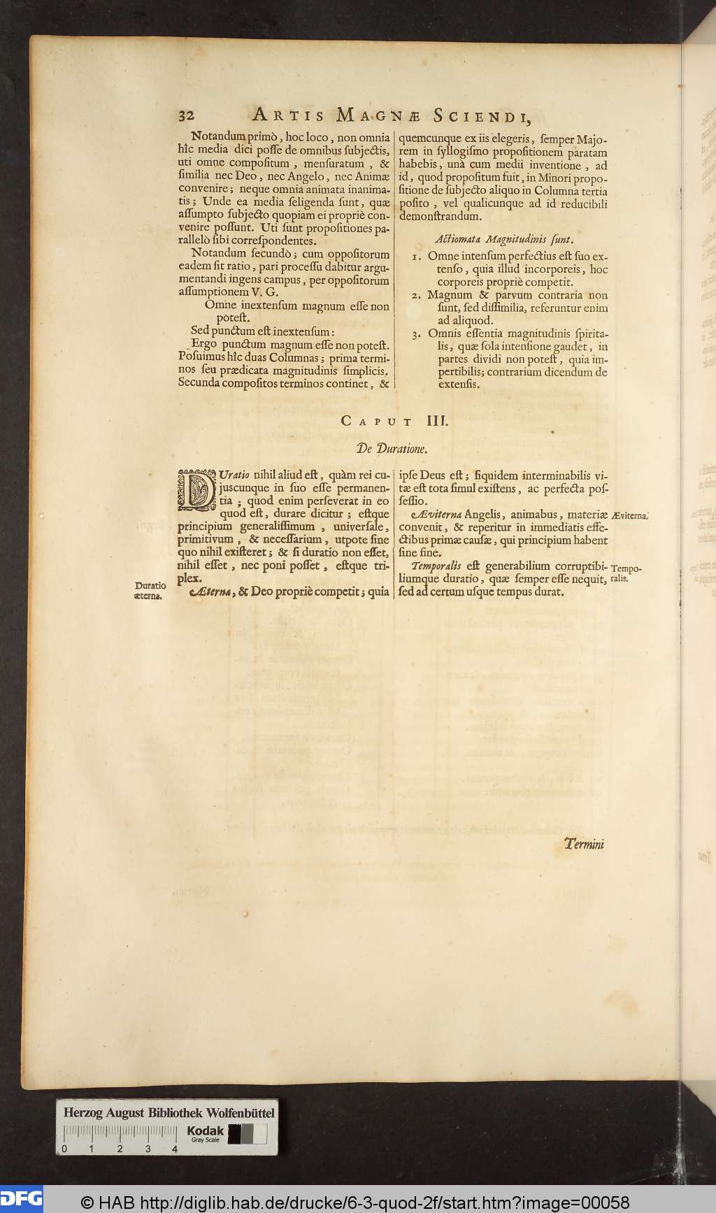 http://diglib.hab.de/drucke/6-3-quod-2f/00058.jpg