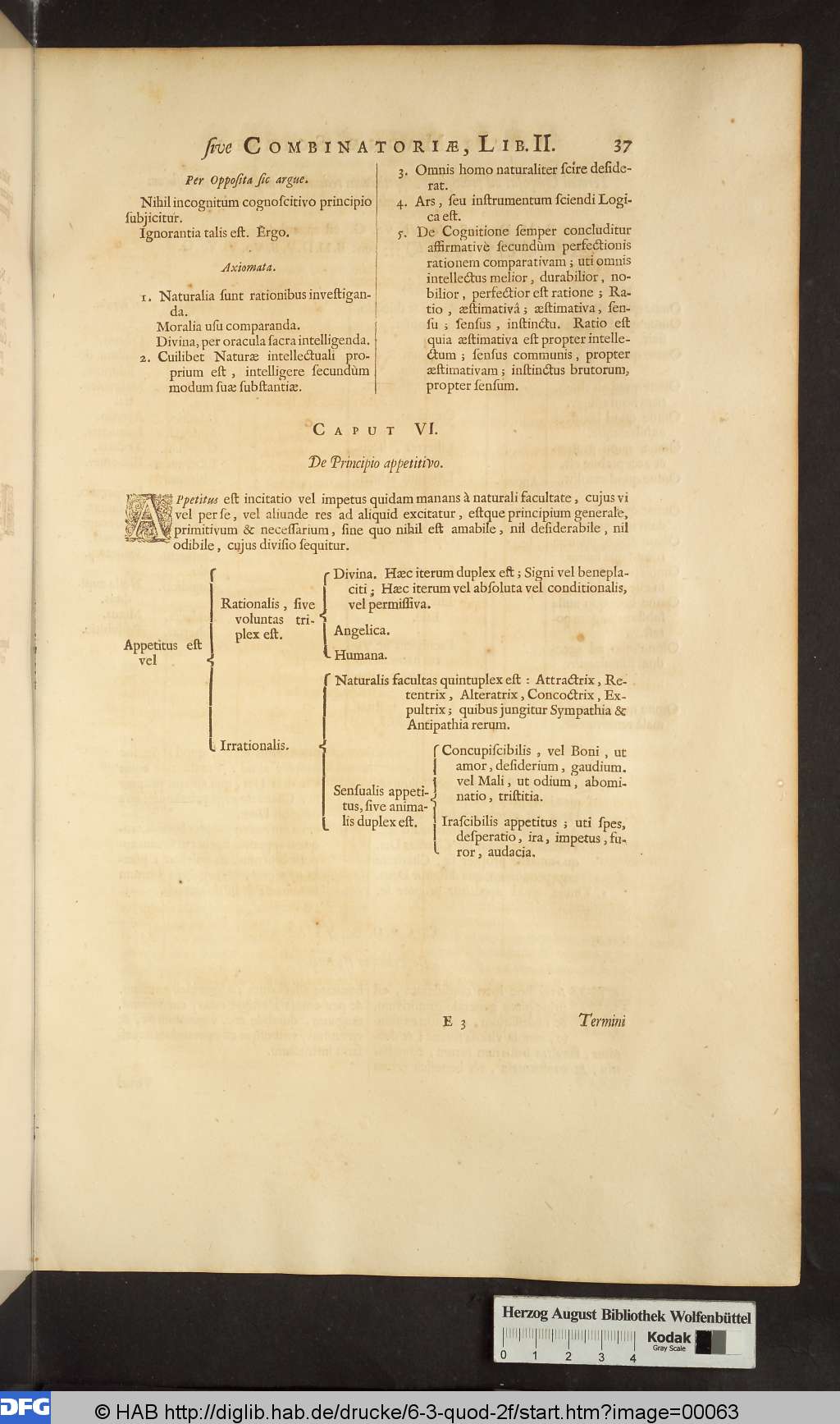 http://diglib.hab.de/drucke/6-3-quod-2f/00063.jpg