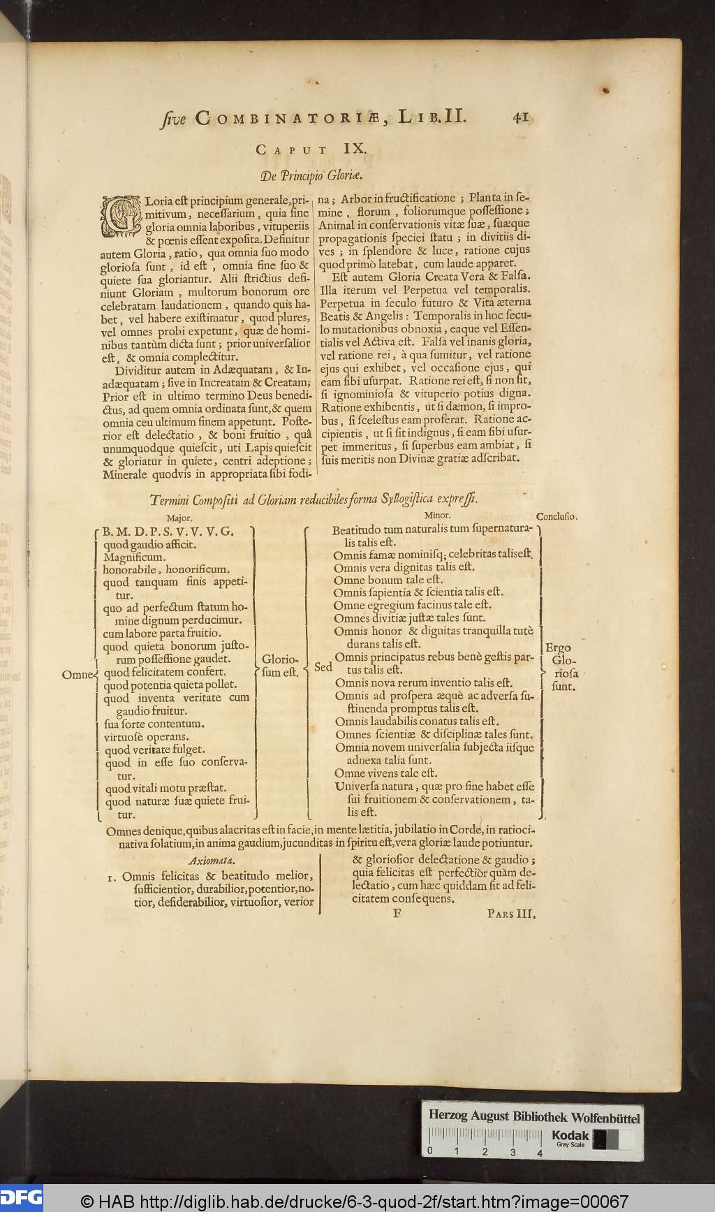 http://diglib.hab.de/drucke/6-3-quod-2f/00067.jpg