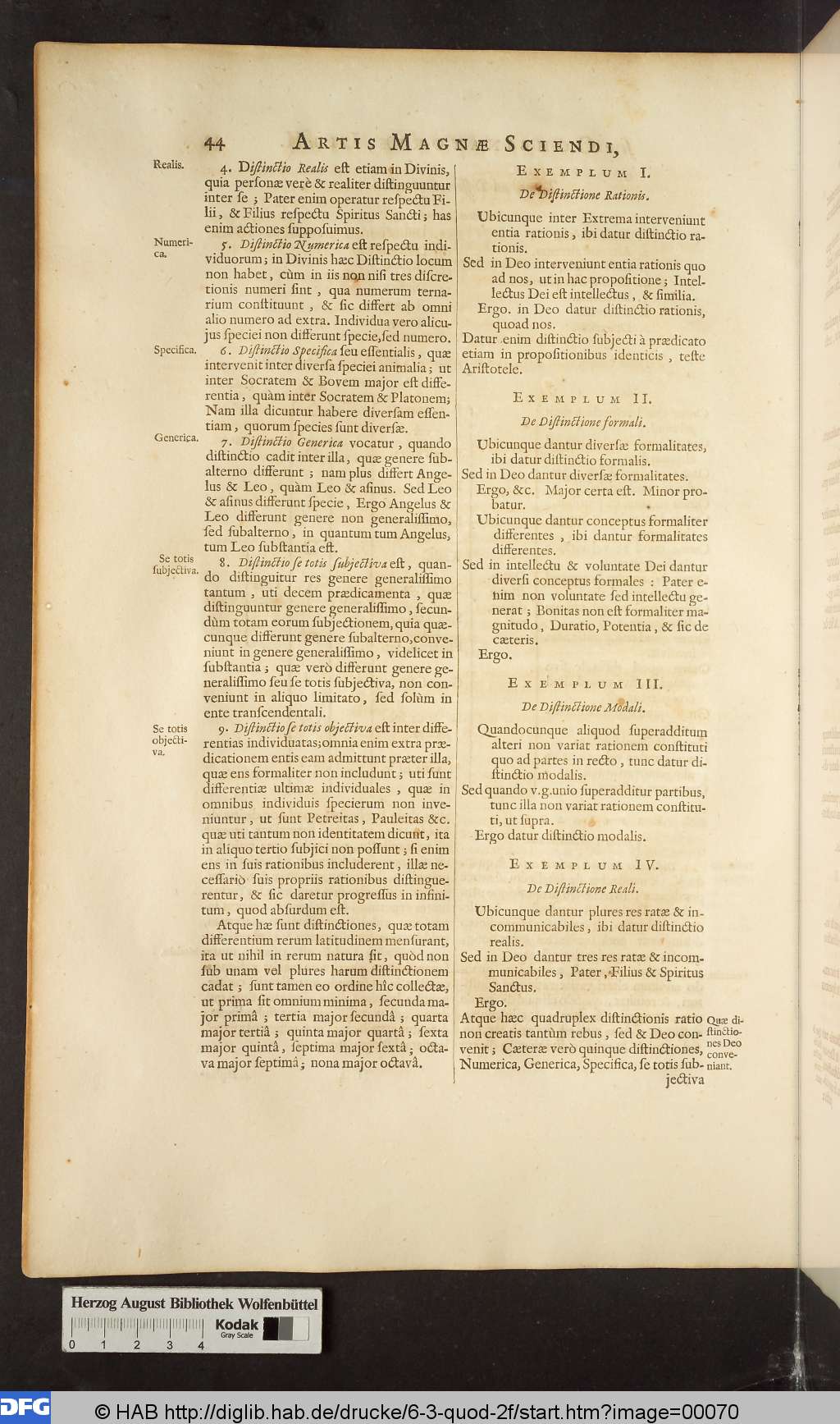 http://diglib.hab.de/drucke/6-3-quod-2f/00070.jpg