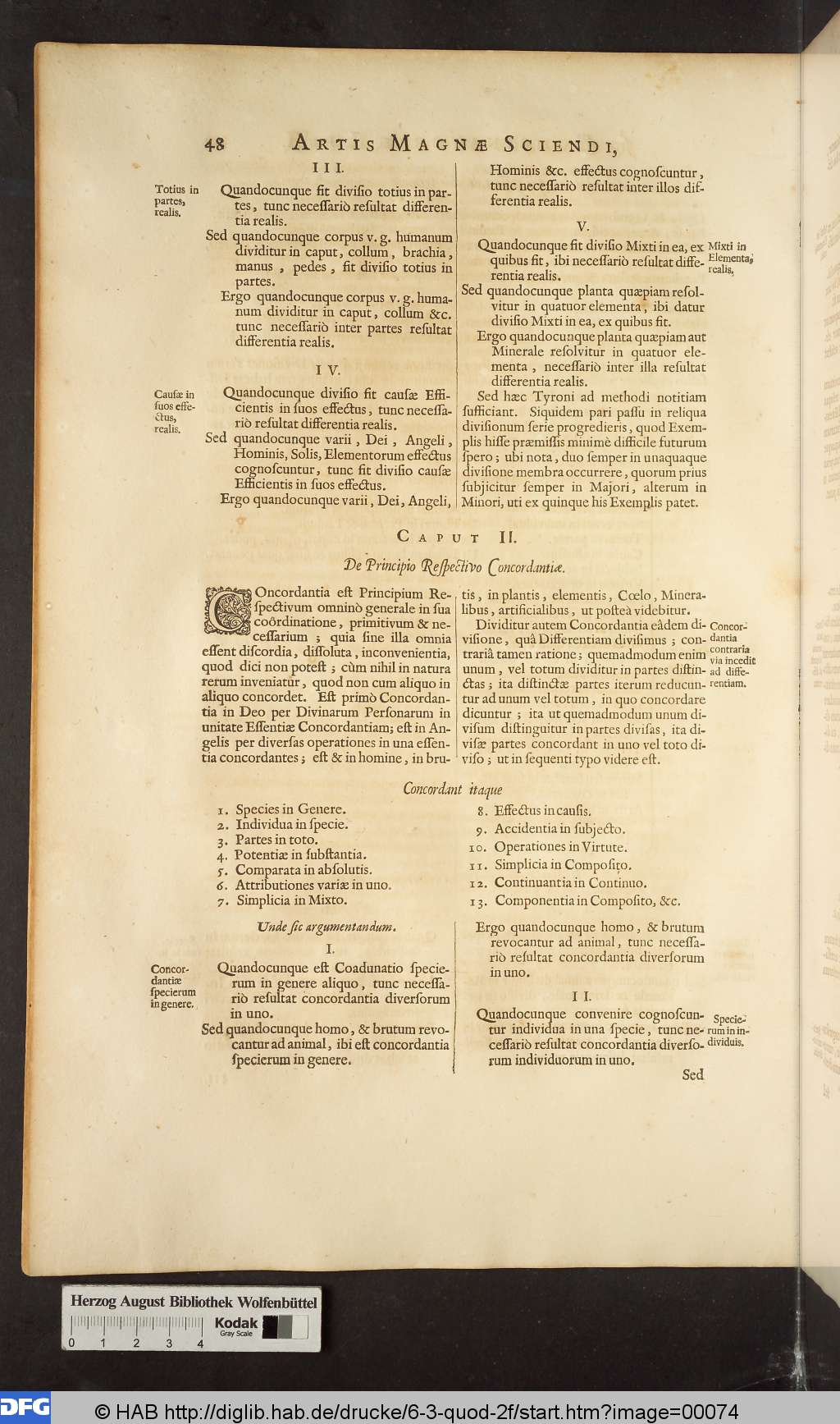 http://diglib.hab.de/drucke/6-3-quod-2f/00074.jpg