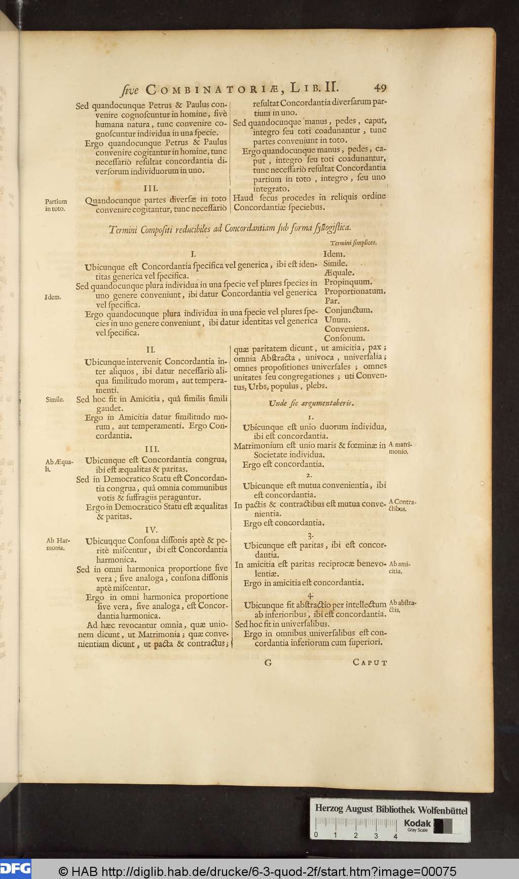 http://diglib.hab.de/drucke/6-3-quod-2f/00075.jpg