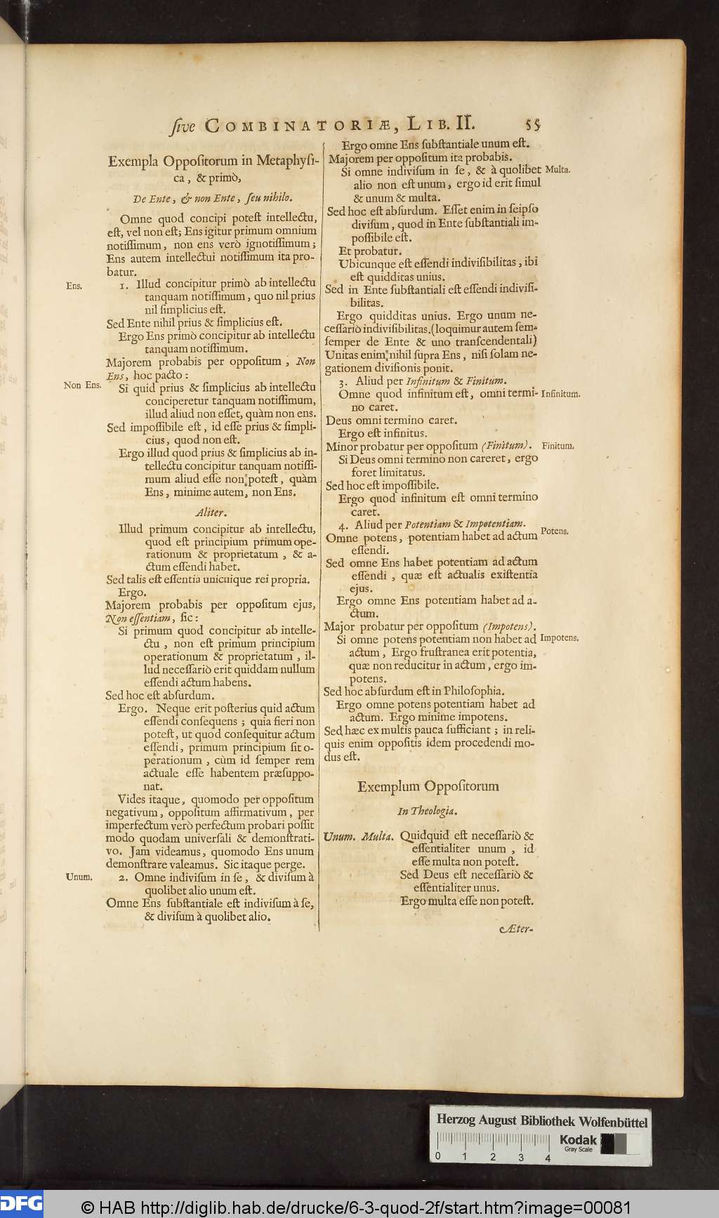 http://diglib.hab.de/drucke/6-3-quod-2f/00081.jpg